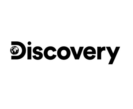 Discovery Channel