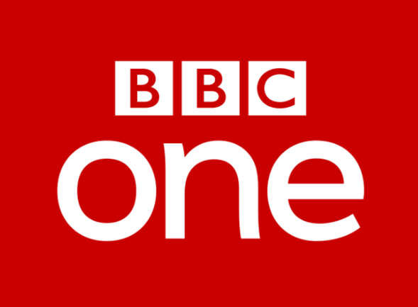 Bbcone Channel