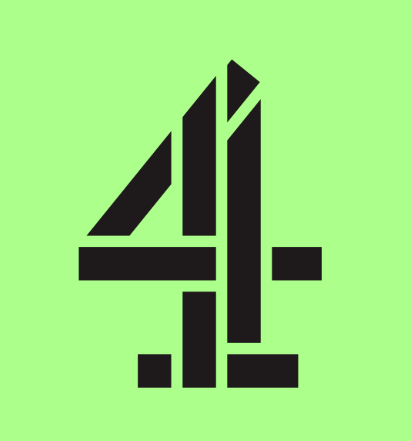Channel4 Channel