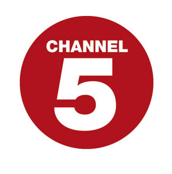 Channel5 Channel