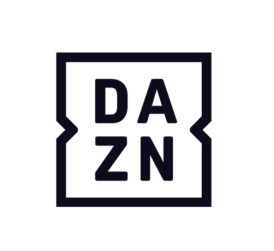 Dazn Channel