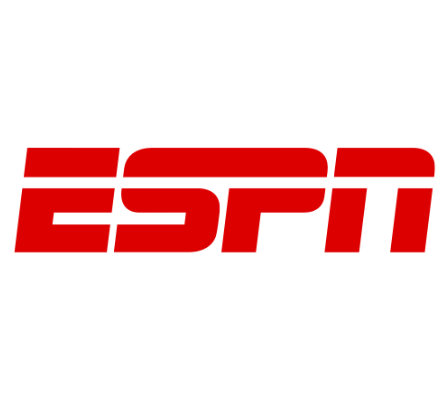 Espn Channel