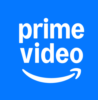 Primevideo Channel