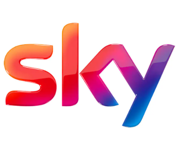 Sky Channel